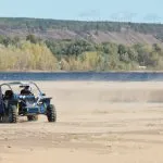 Buggy tour dubrovnik