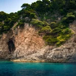 Isole Elafiti, Croazia